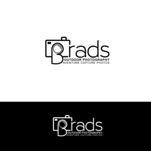 Logo Design by ecorokerz