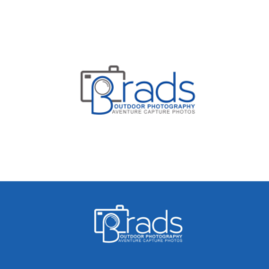 Logo Design by ecorokerz for this project | Design: #15060936