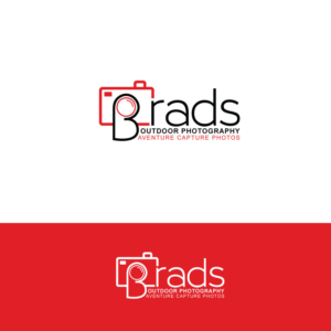 Logo Design by ecorokerz for this project | Design: #15060943