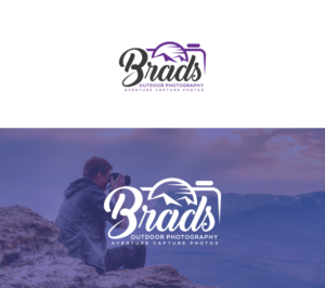 Logo Design by ecorokerz for this project | Design: #15061065