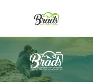 Logo Design by ecorokerz for this project | Design: #15061066