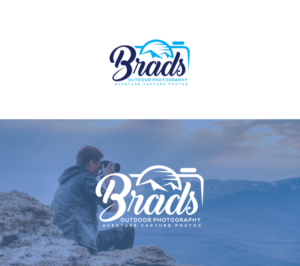 Logo Design by ecorokerz for this project | Design: #15061067