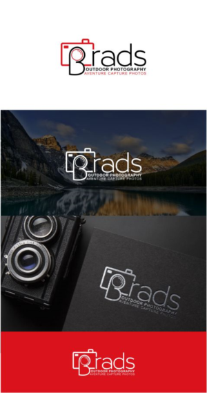 Logo Design by ecorokerz for this project | Design: #15061204