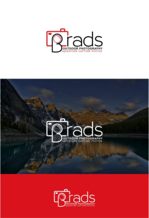 Logo Design by ecorokerz for this project | Design: #15061655