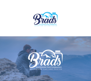 Logo Design by ecorokerz for this project | Design: #15061684