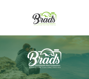 Logo Design by ecorokerz for this project | Design: #15061685