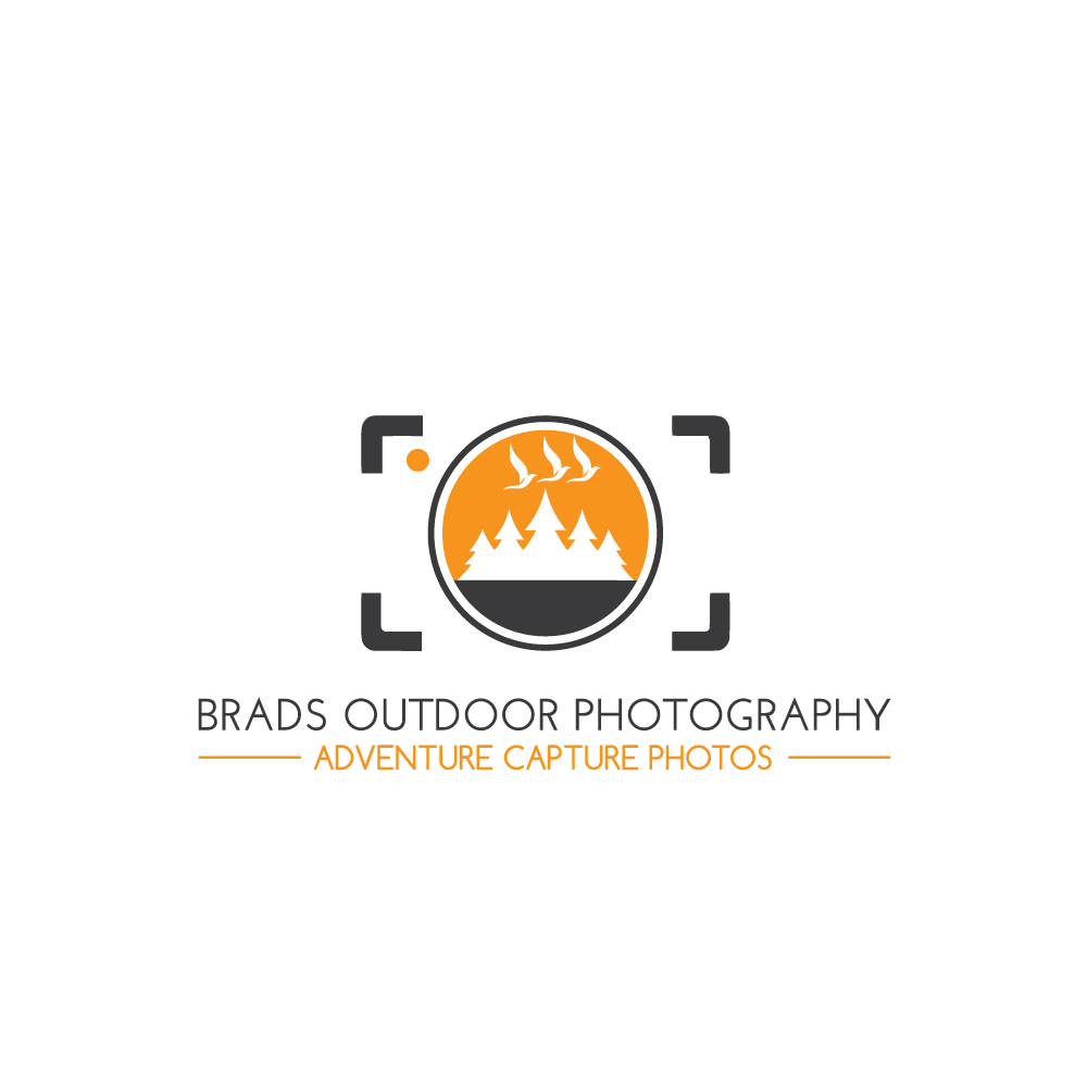 Logo Design by Creative@@Design__01 for this project | Design: #15071511