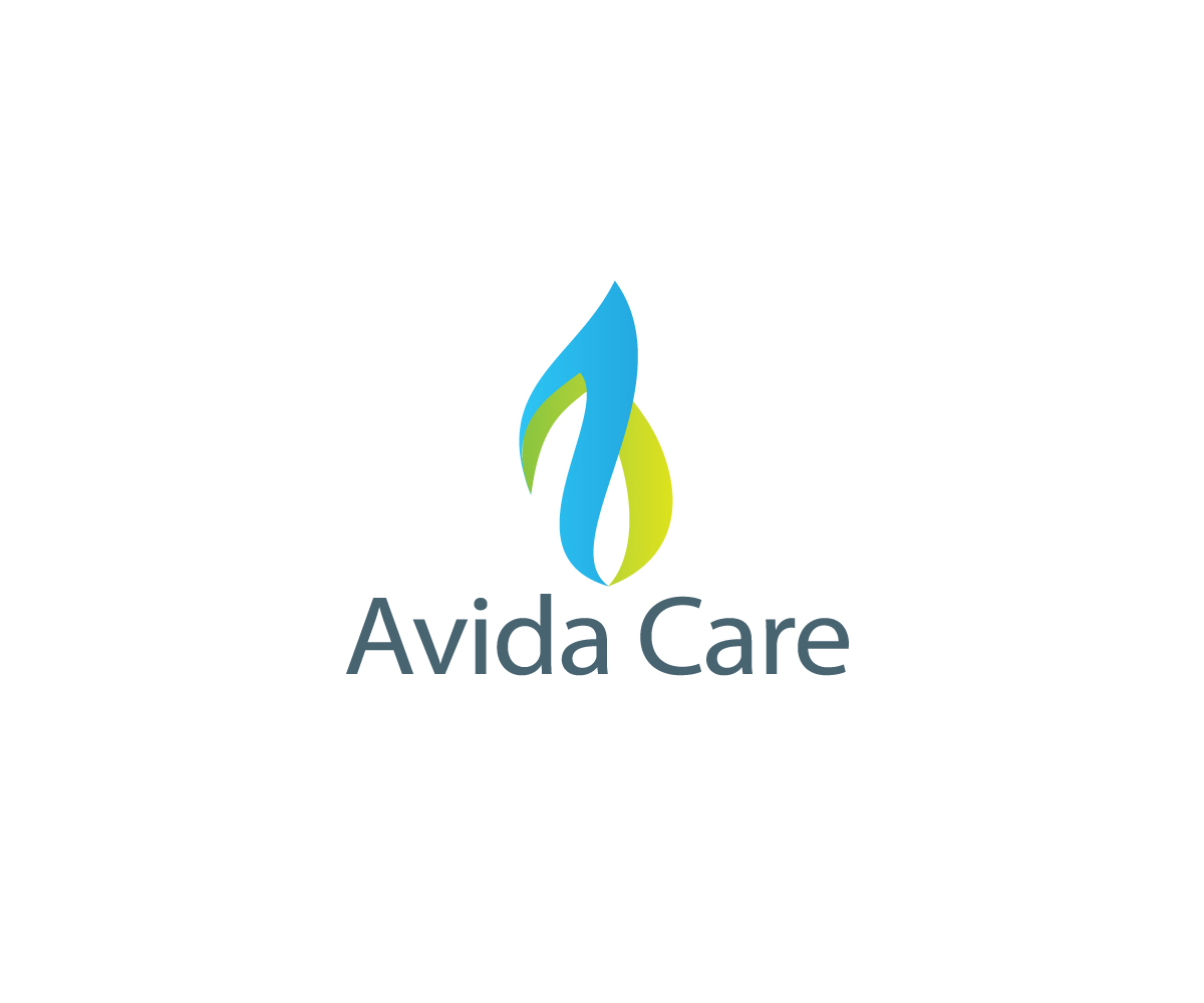 Logo-Design von meygekon für dieses Projekt | Design #15117543