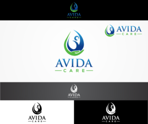 Logo Design by sangeloenriquez for this project | Design #15077247