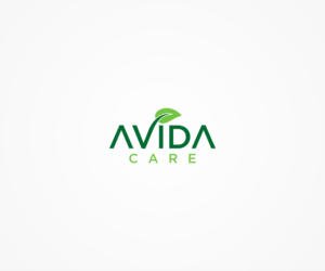 Logo-Design von ayart für dieses Projekt | Design: #15079411