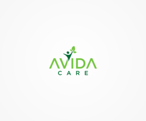 Logo-Design von ayart für dieses Projekt | Design: #15079412