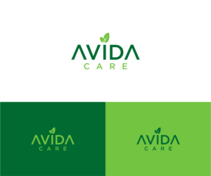 Logo-Design von ayart für dieses Projekt | Design: #15119651