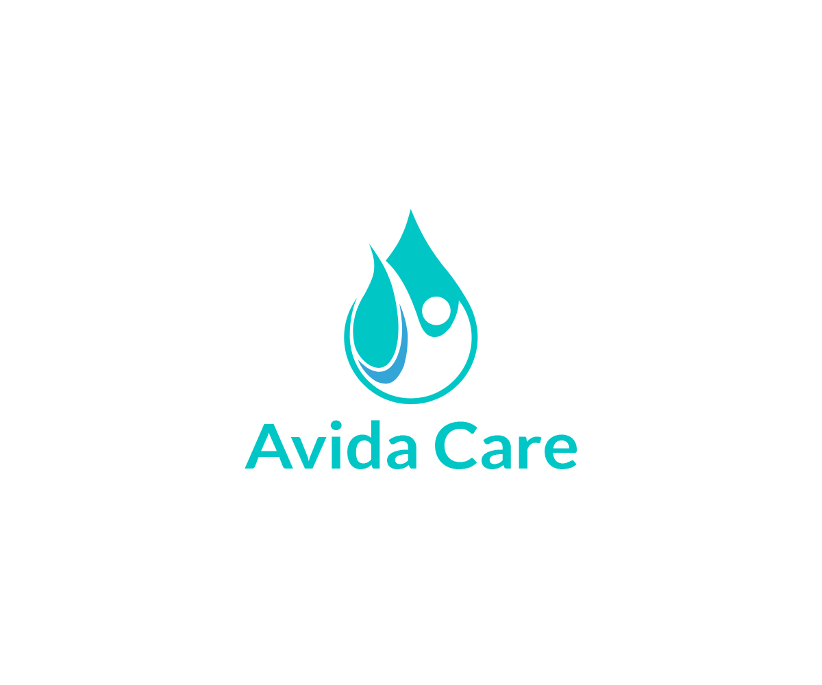 Logo-Design von sunpris für dieses Projekt | Design #15092986