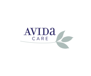 Logo-Design von isabel.paoli für dieses Projekt | Design: #15086970