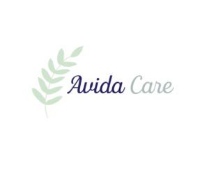 Logo-Design von isabel.paoli für dieses Projekt | Design: #15086971