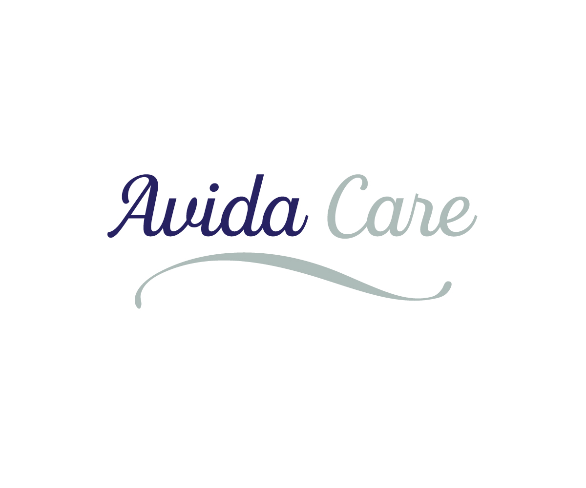 Logo-Design von isabel.paoli für dieses Projekt | Design #15086973