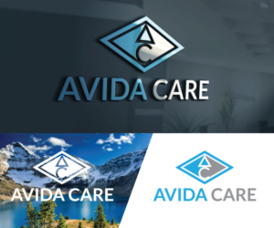 Logo-Design von DESIGN Services JK für dieses Projekt | Design: #15098476