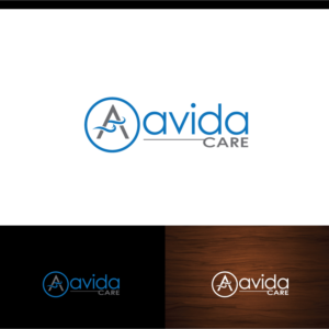 Logo-Design von e-graphics für dieses Projekt | Design: #15073091