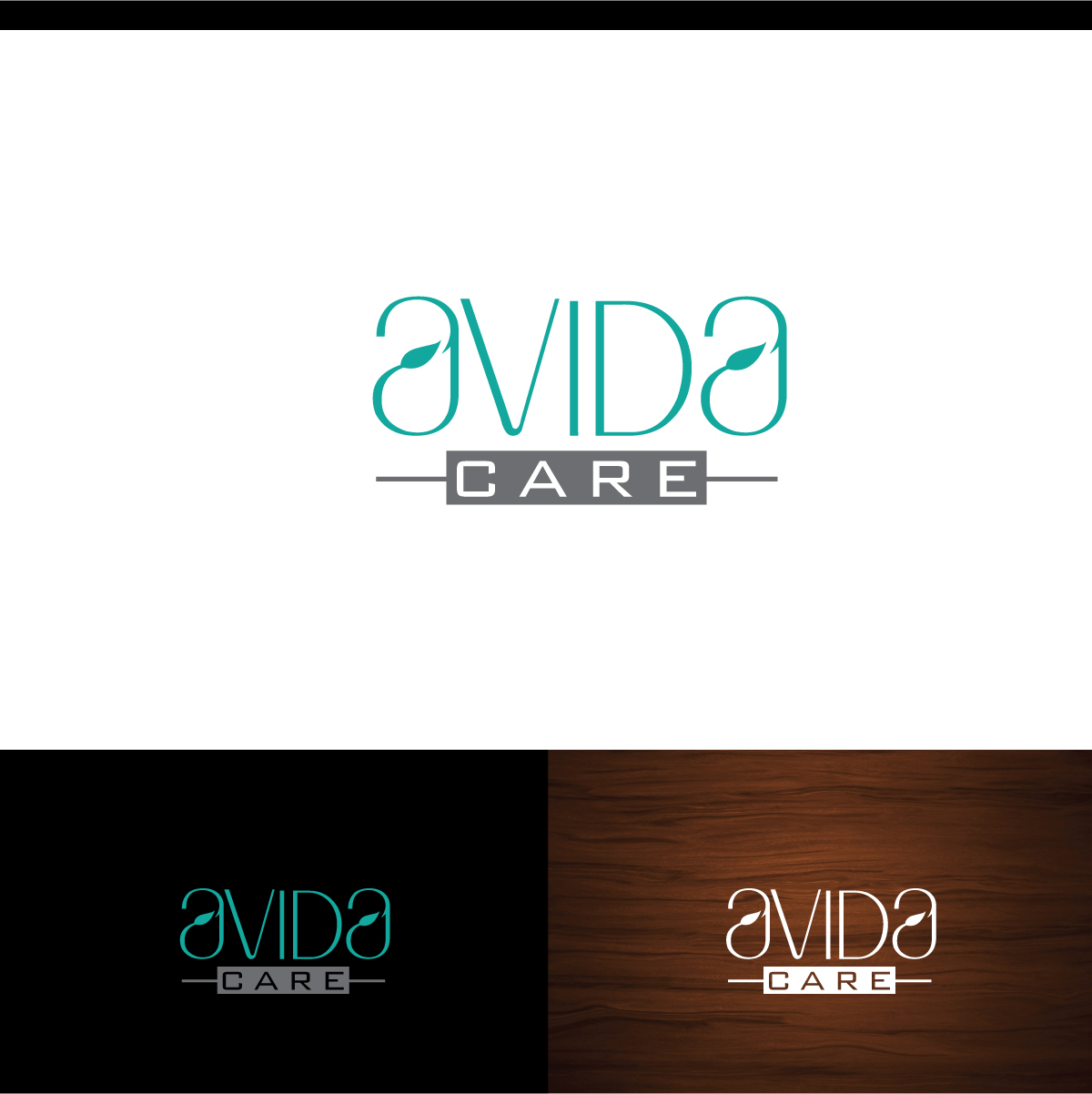 Logo-Design von e-graphics für dieses Projekt | Design #15073092