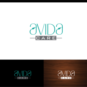 Logo-Design von e-graphics für dieses Projekt | Design: #15073092