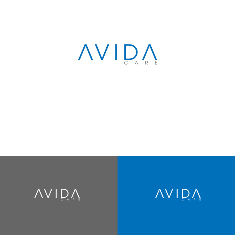 Logo-Design von DesignDUO für dieses Projekt | Design #15114751