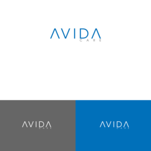Logo-Design von DesignDUO für dieses Projekt | Design: #15114751