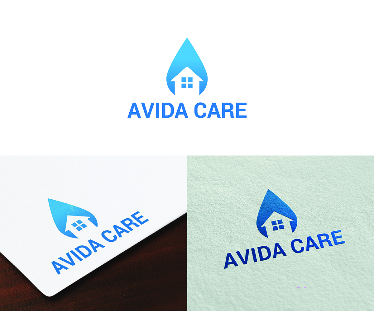 Logo-Design von eMARK für dieses Projekt | Design #15094641