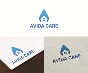 Logo-Design von eMARK für dieses Projekt | Design: #15094641