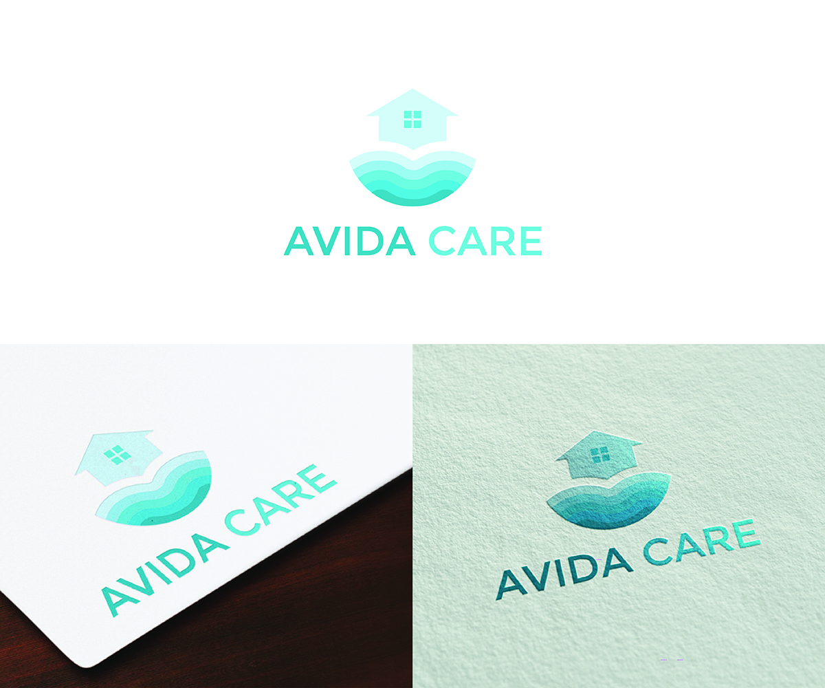 Logo-Design von eMARK für dieses Projekt | Design #15094642