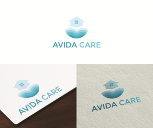 Logo-Design von eMARK für dieses Projekt | Design: #15094642