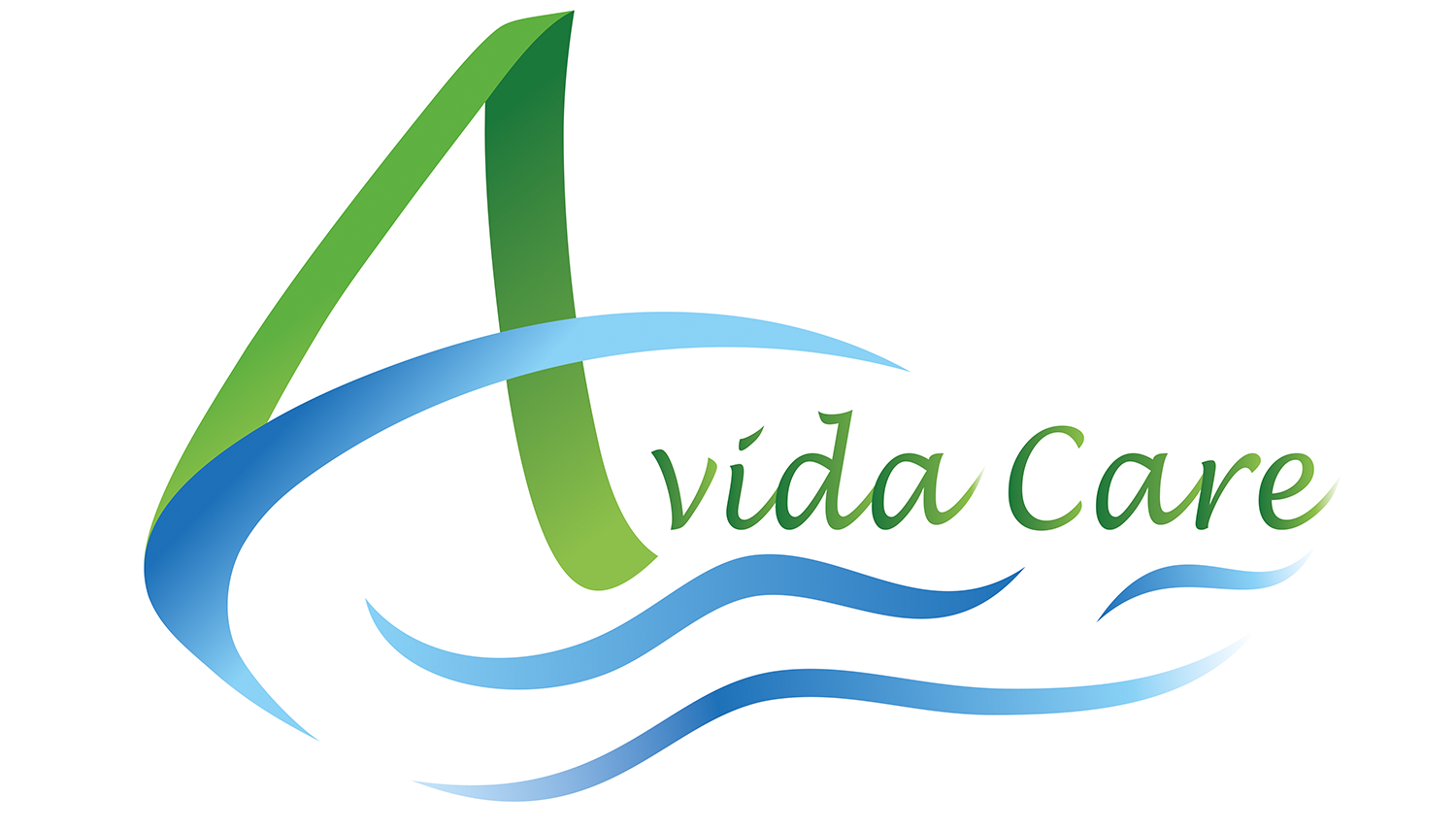 Diseño de Logo por TanaMa Creations para este proyecto | Diseño #15113405