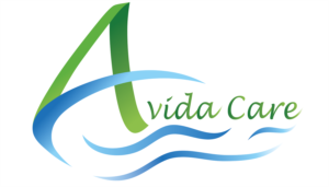 Logo Design by TanaMa Creations for this project | Design #15113405