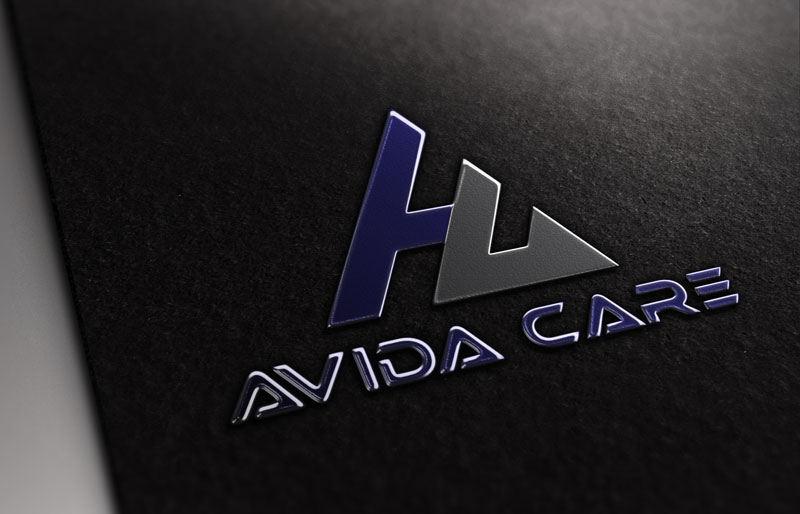 Logo Design by Runner247 for this project | Design #15091560