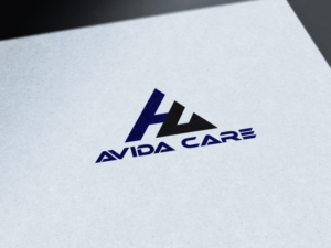 Logo-Design von Runner247 für dieses Projekt | Design: #15091562
