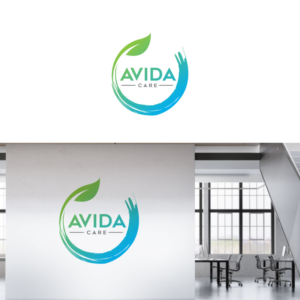 Design de Logo par gates_m