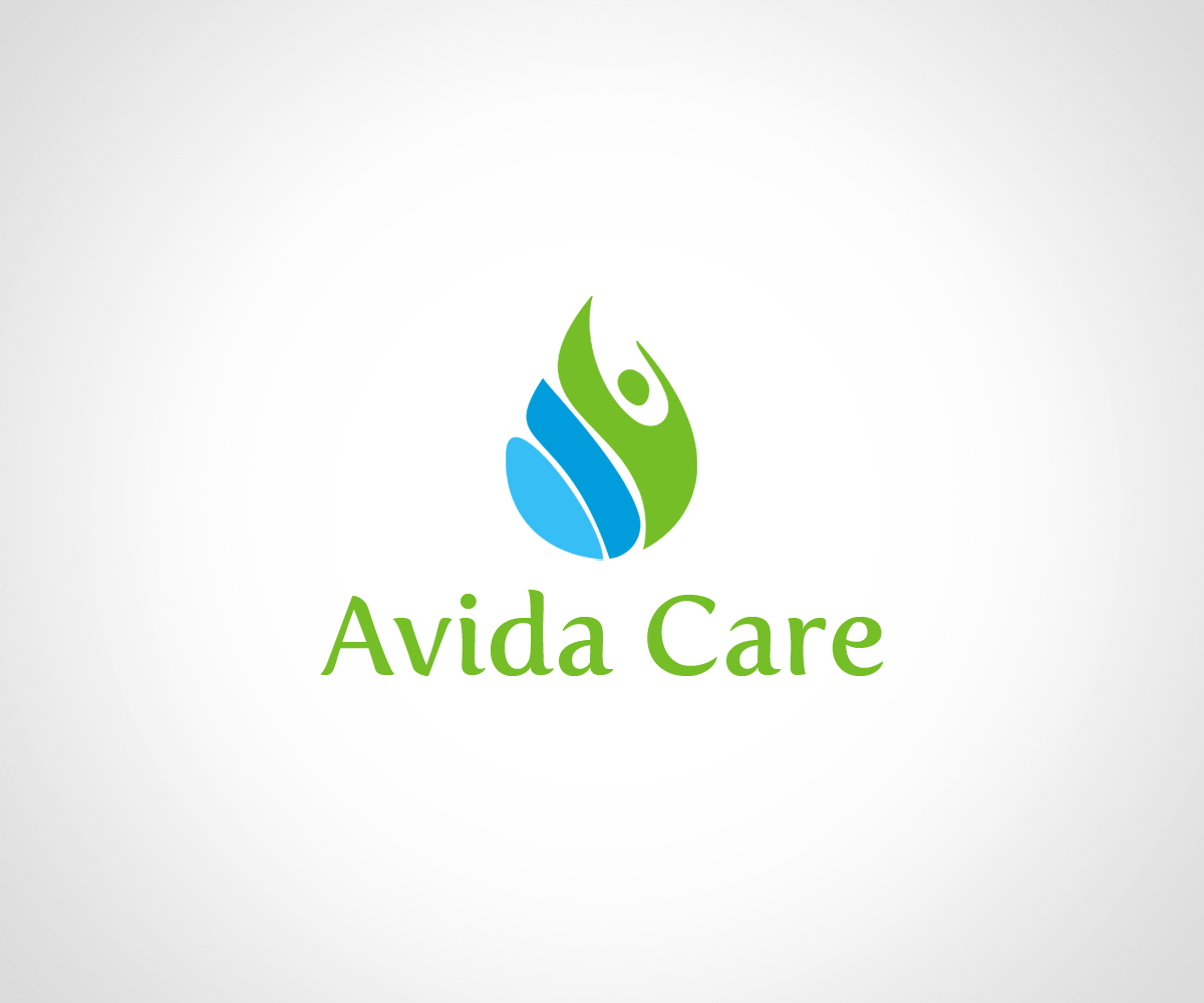 Design de Logo par surpris pour ce projet | Design #15093052