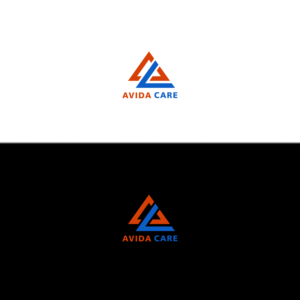 Logo Design by B2