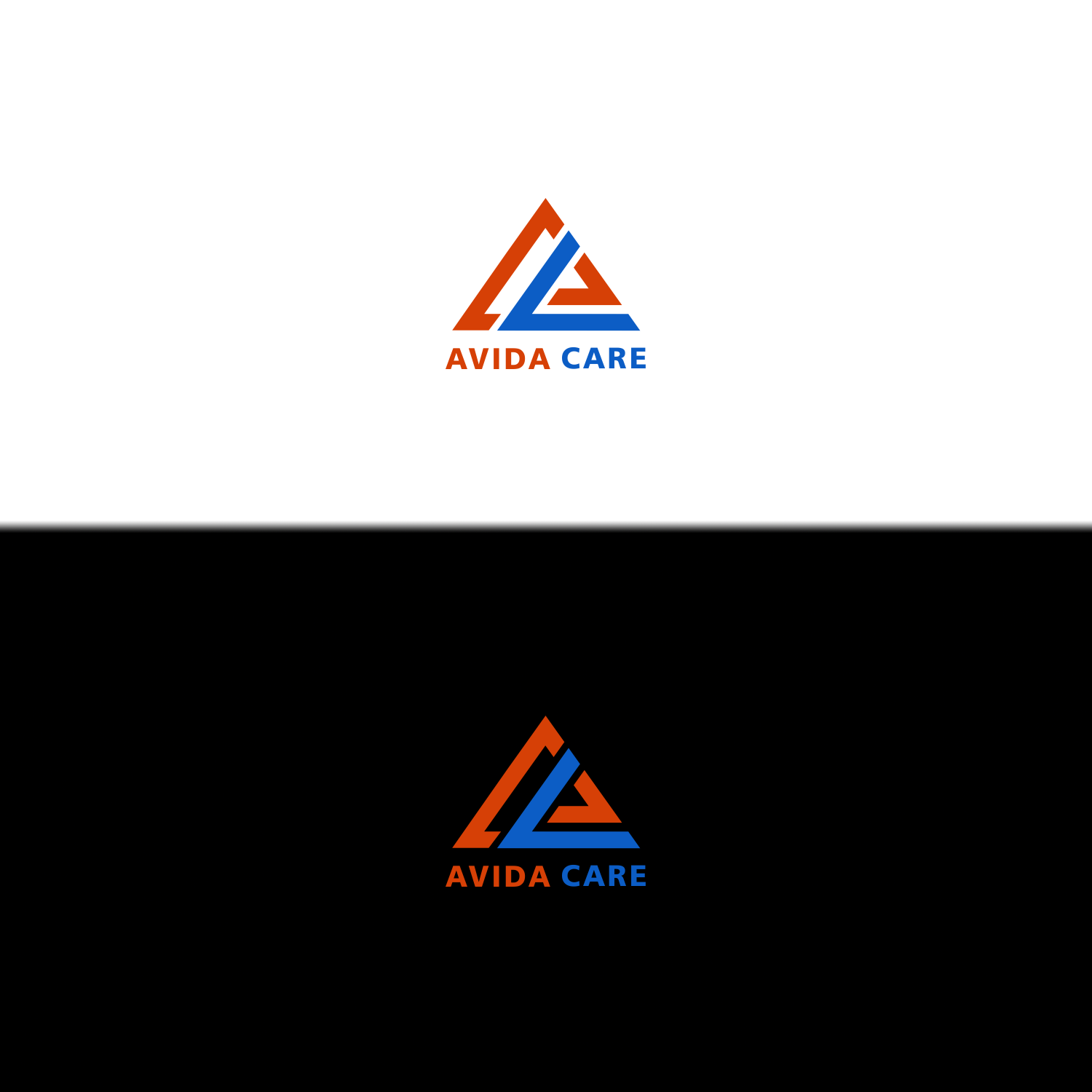 Logo Design by B2 for this project | Design #15111590
