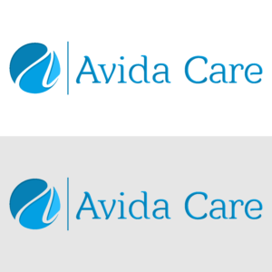 Logo Design by astenks59 for this project | Design #15118922