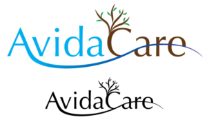 Logo Design by Morgan Mullen