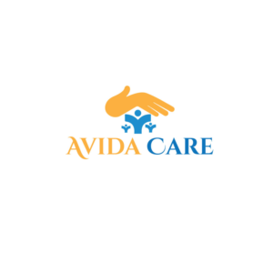 Logo Design by RANARANA
