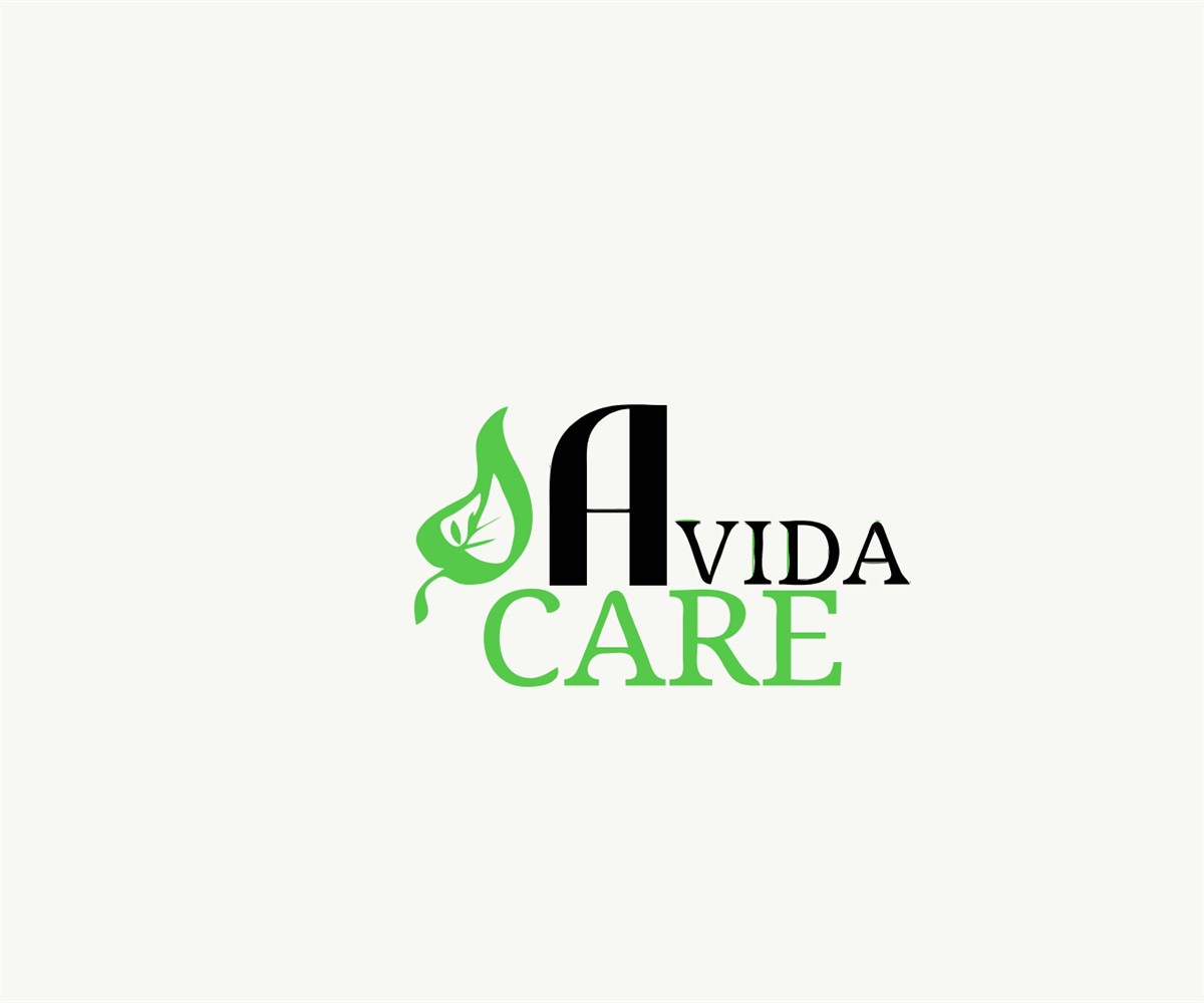 Logo-Design von damlati für dieses Projekt | Design #15079647