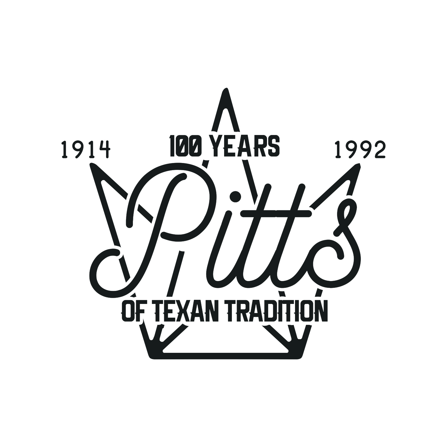 Design de Logo par Bri Williams-Powell pour Pitts Roofing Company, Inc. | Design #15058741