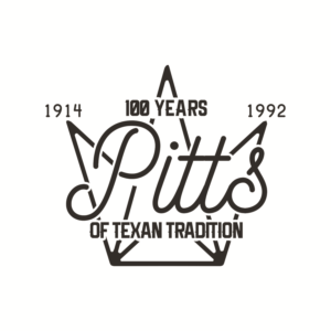 Logo Design by Bri Williams-Powell