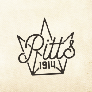 Design de Logo par Bri Williams-Powell pour Pitts Roofing Company, Inc. | Design #15058742