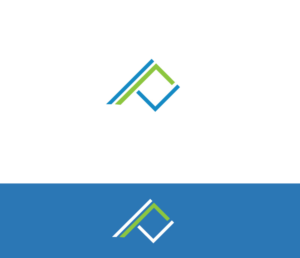 Logo Design by instudio for Pitts Roofing Company, Inc. | Design: #15082069