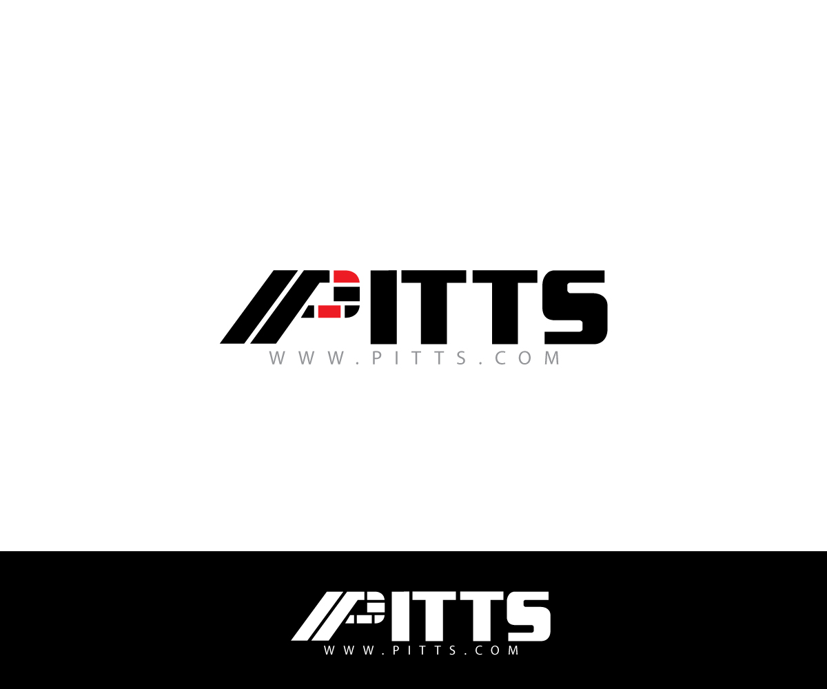Design de Logo par Omee63 pour Pitts Roofing Company, Inc. | Design #15078156