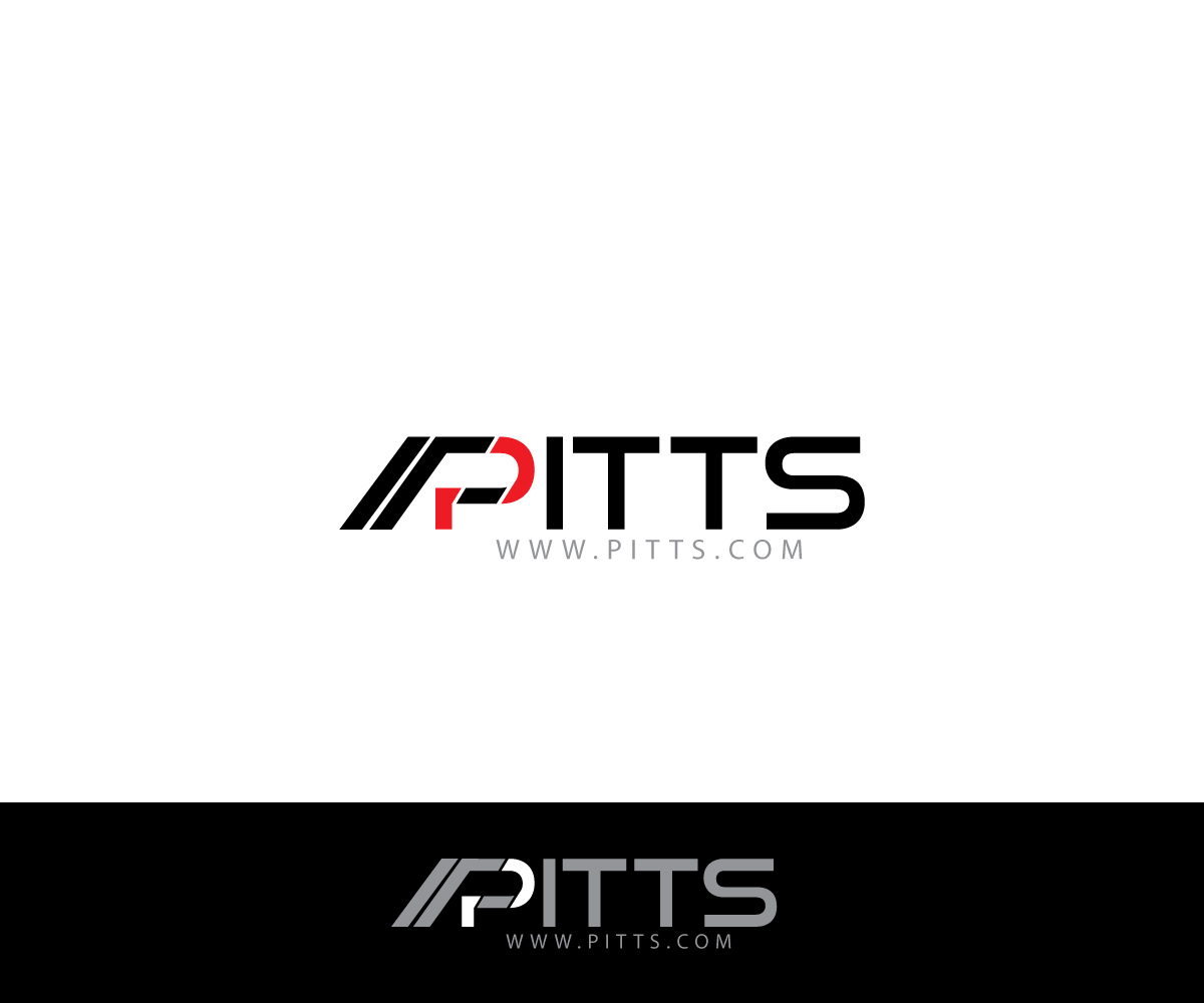 Diseño de Logo por Omee63 para Pitts Roofing Company, Inc. | Diseño #15078158
