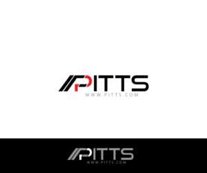 Diseño de Logo por Omee63 para Pitts Roofing Company, Inc. | Diseño: #15078158