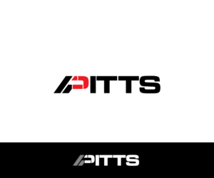 Diseño de Logo por Omee63 para Pitts Roofing Company, Inc. | Diseño: #15080861